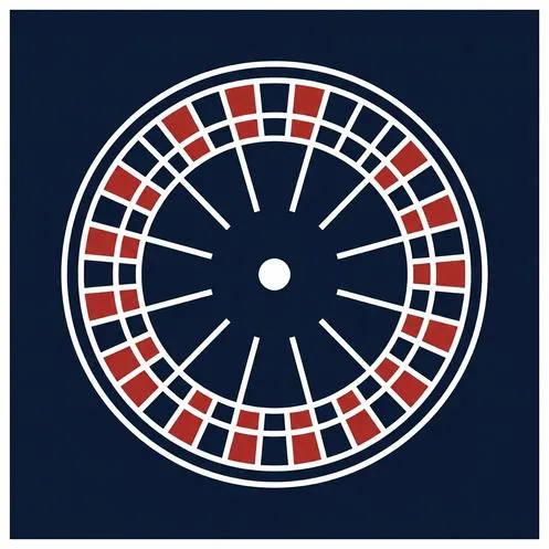 Casino d'Avignon